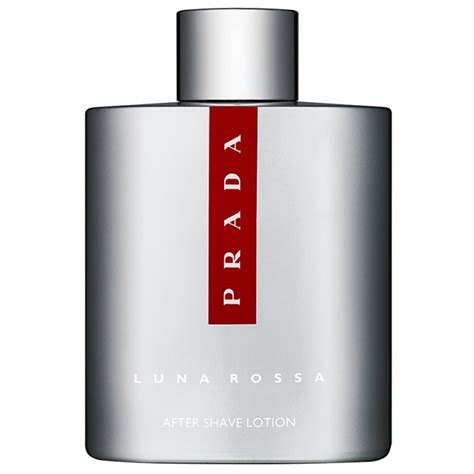 luna rossa prada sephora|prada luna rossa aftershave lotion.